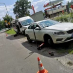 wulkanizacja mobilna dla samochodów osobowych
